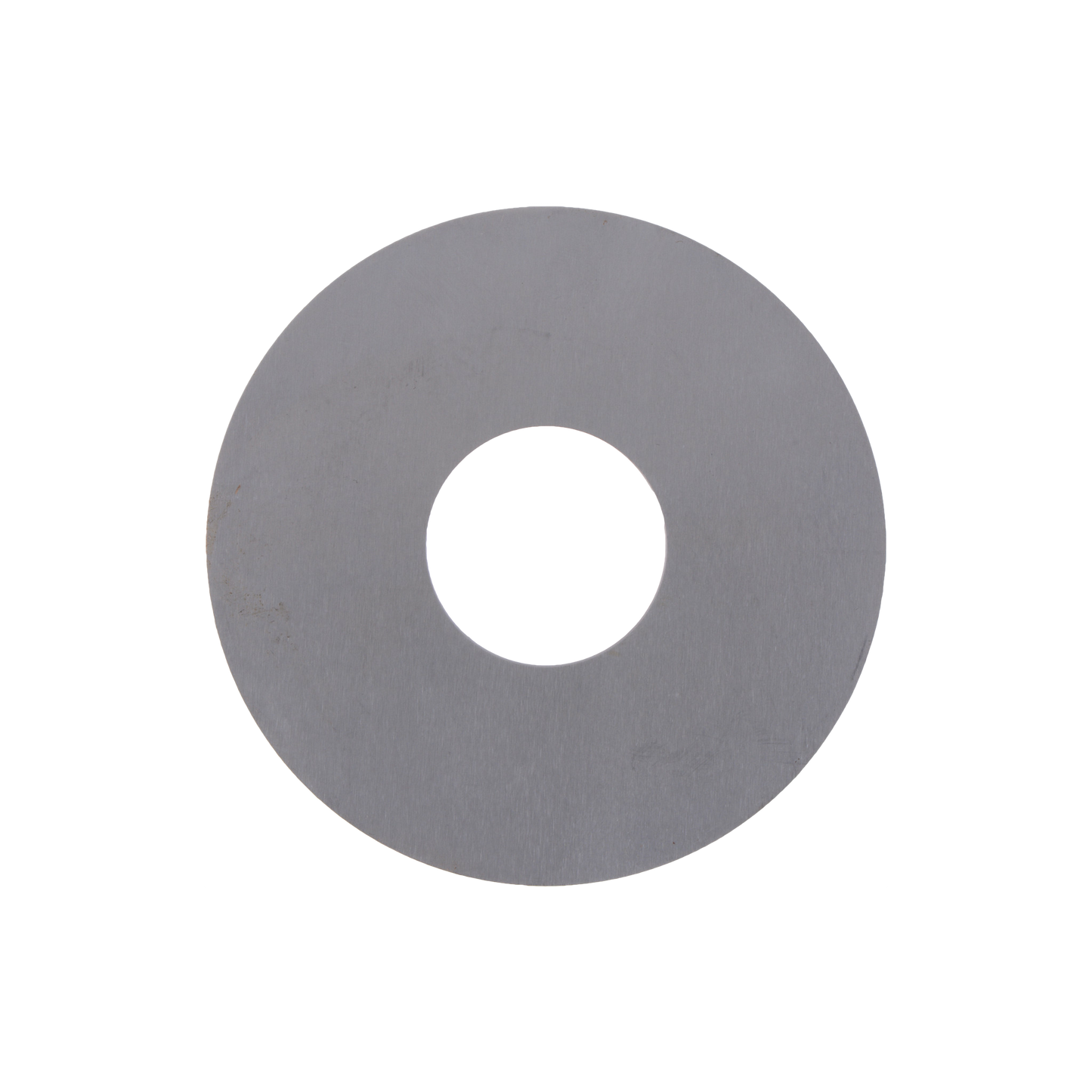 Inner Pinion Oil Slinger 916372 30764 fits 71–96 Jeep CJ5, CJ6, CJ7, CJ8, SJ, J-Series, YJ, XJ, MJ, ZJ