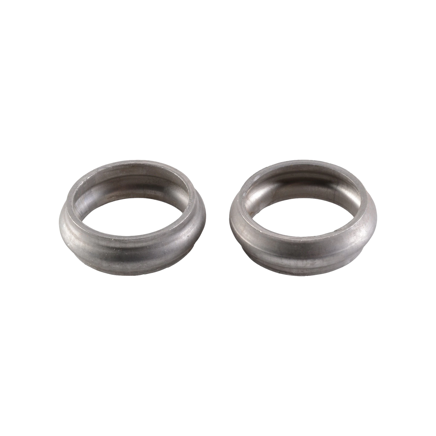 Spicer 42102 Collapsible Spacer