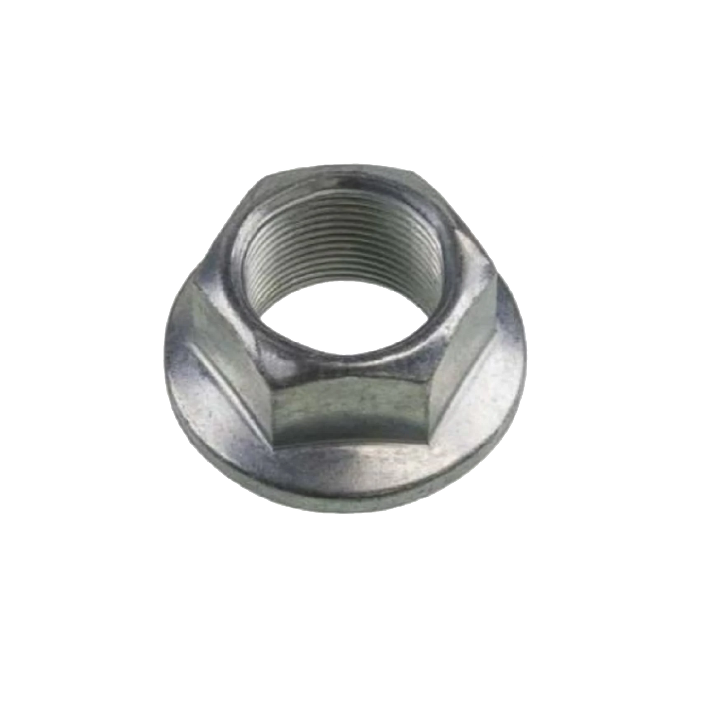 Spicer 44189 Pinion Lock Nut