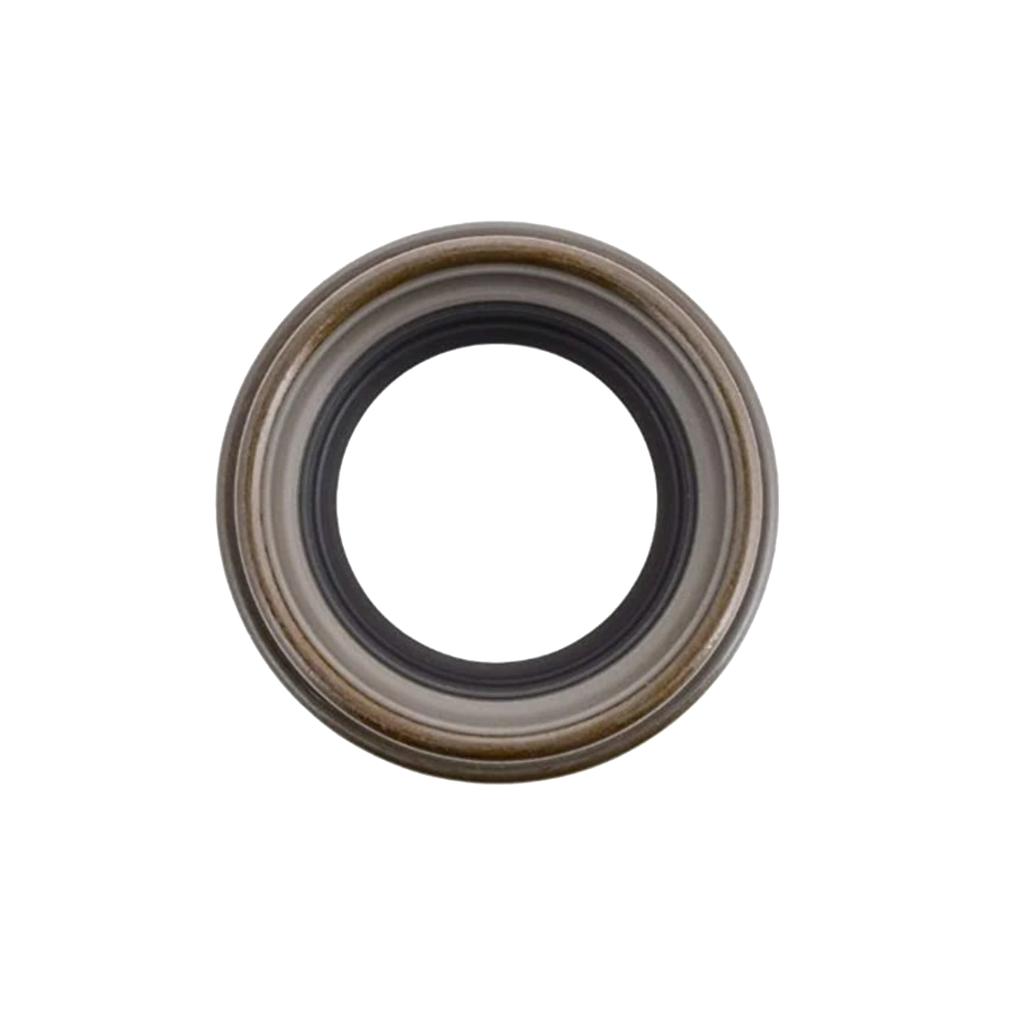 Spicer 54381 Axle Shaft Tube Seal