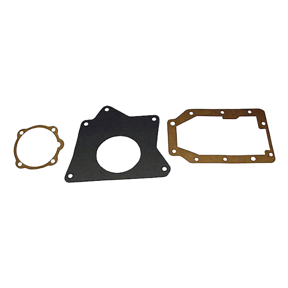 Transmission Gasket Kit T17055 fits 80-86 Jeep CJ5 CJ7 CJ8 SJ