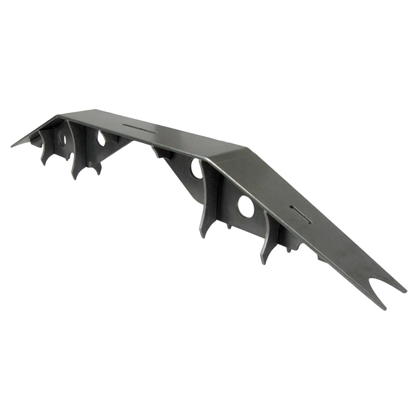 Dana 44 Axle Truss (Centered/Full Width) TR4403