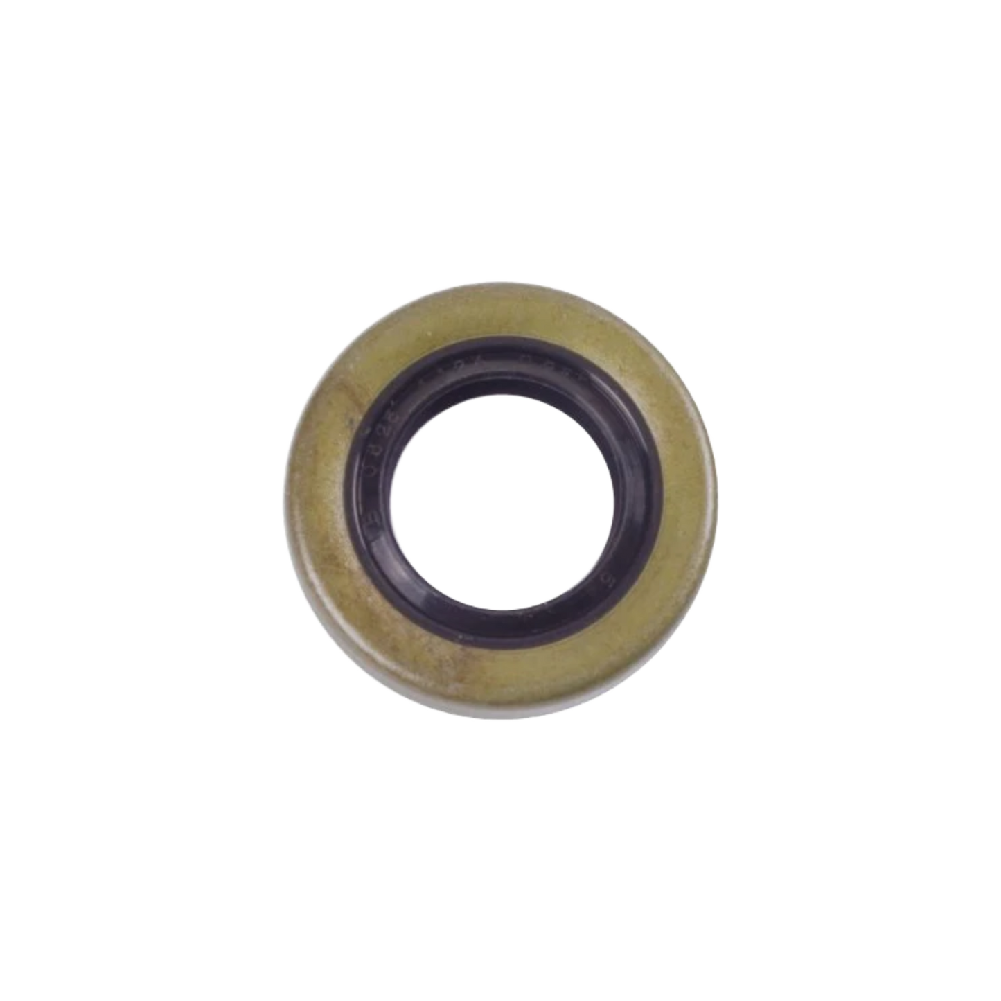Transfer Case Shift Shaft Seal 18670.30 Dana 18