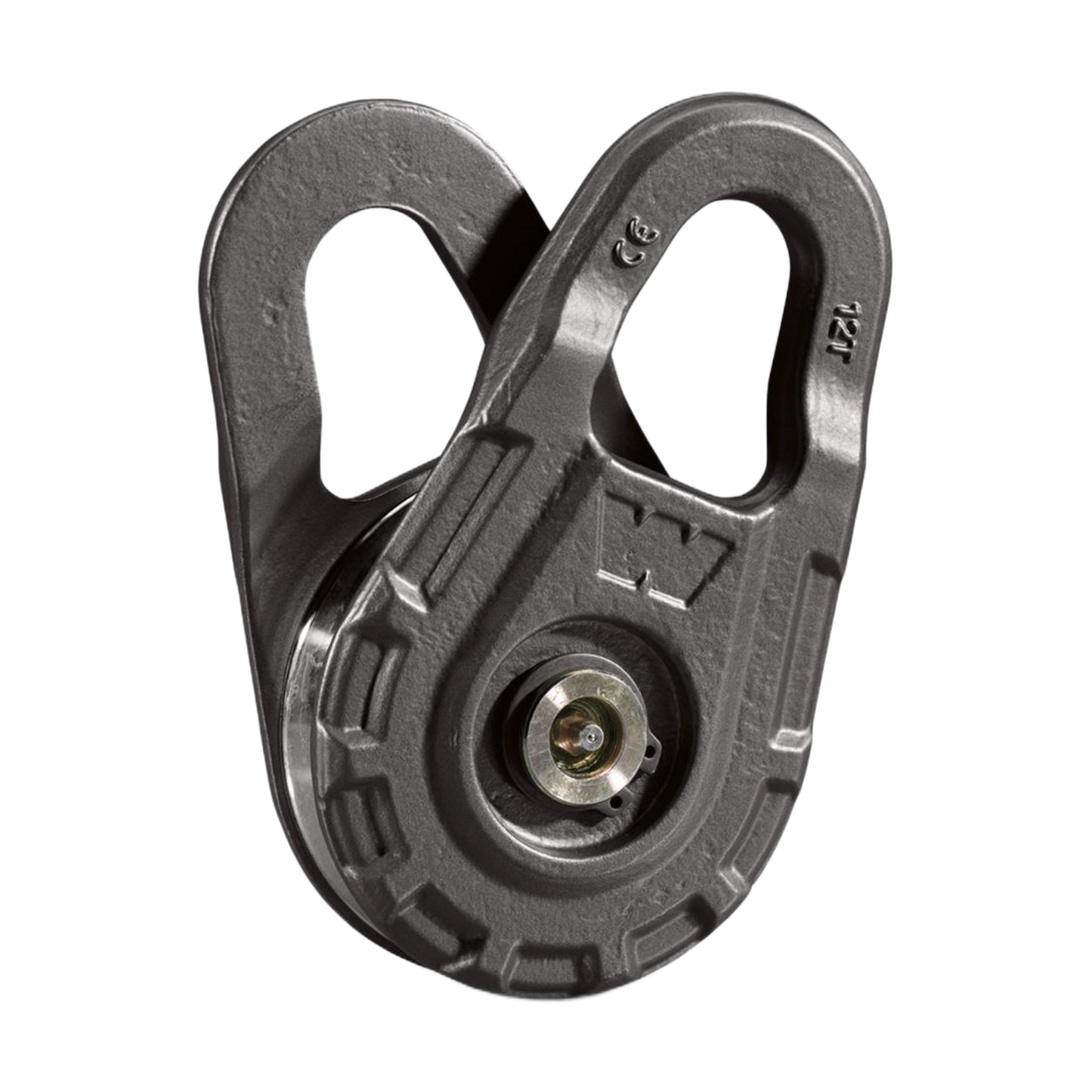 12K WARN PREMIUM SNATCH BLOCK 92188