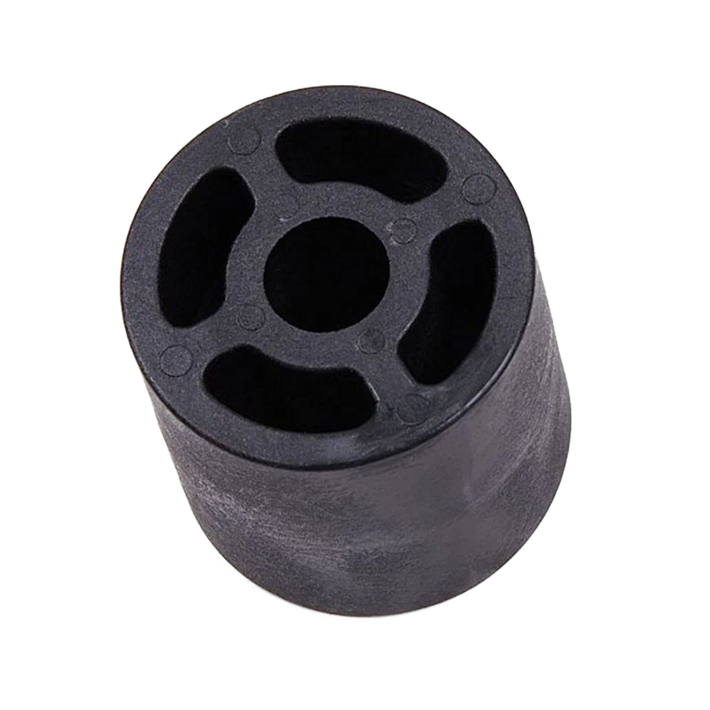 2" Tall x 2" Wide Body Lift Block