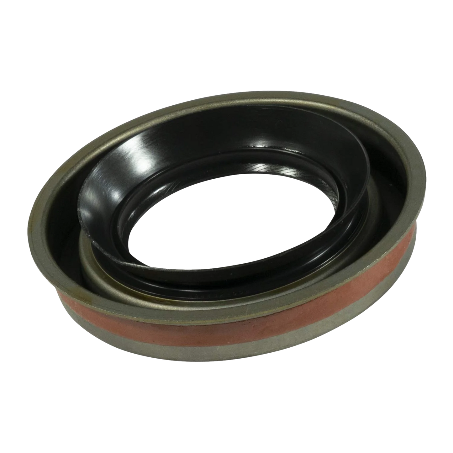 (YMSC1031) Pinion Seal for Jeep Wrangler JL Front Dana 30/186 MM Differential