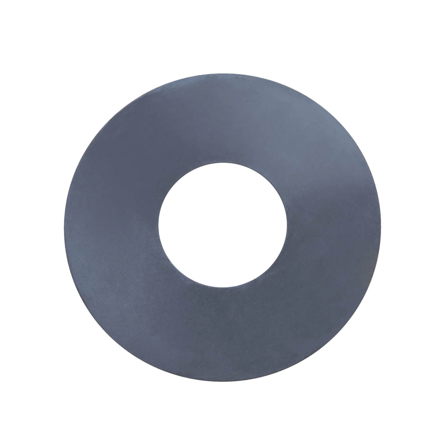 (YSPBF-012) Outer Replacement Oil Slinger for Dana Differential