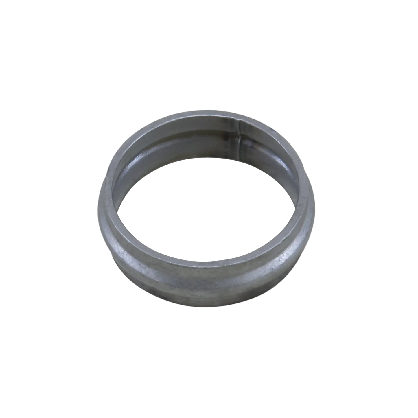 (YSPCS-002) Crush Sleeve For Model 20, Ford 10.25", 10.5", 7.5", 8.8", 9 3/8", 9" & 9.75" 480" Long.