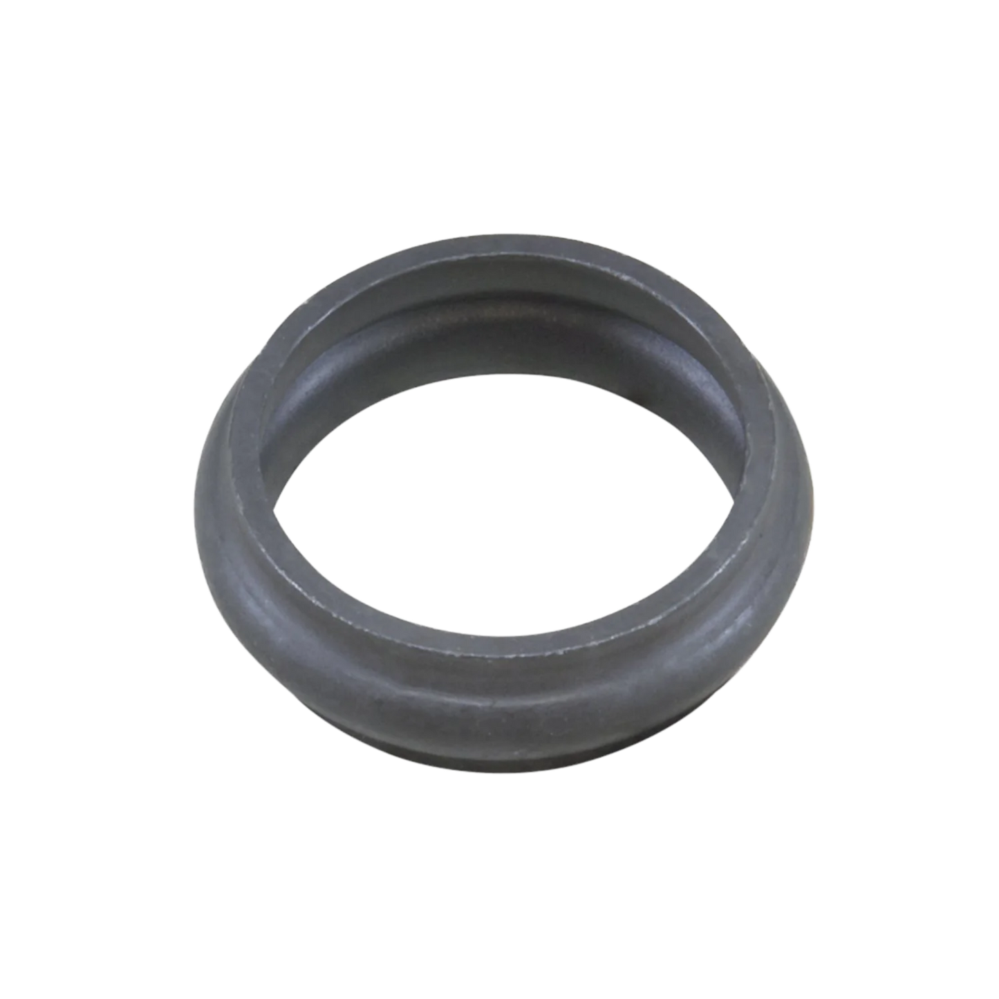 (YSPCS-010) Crush Sleeve For Model 35, Chrysler 7.25", 8.25" Ford 8" & GM 7.75". 0.480" Long.