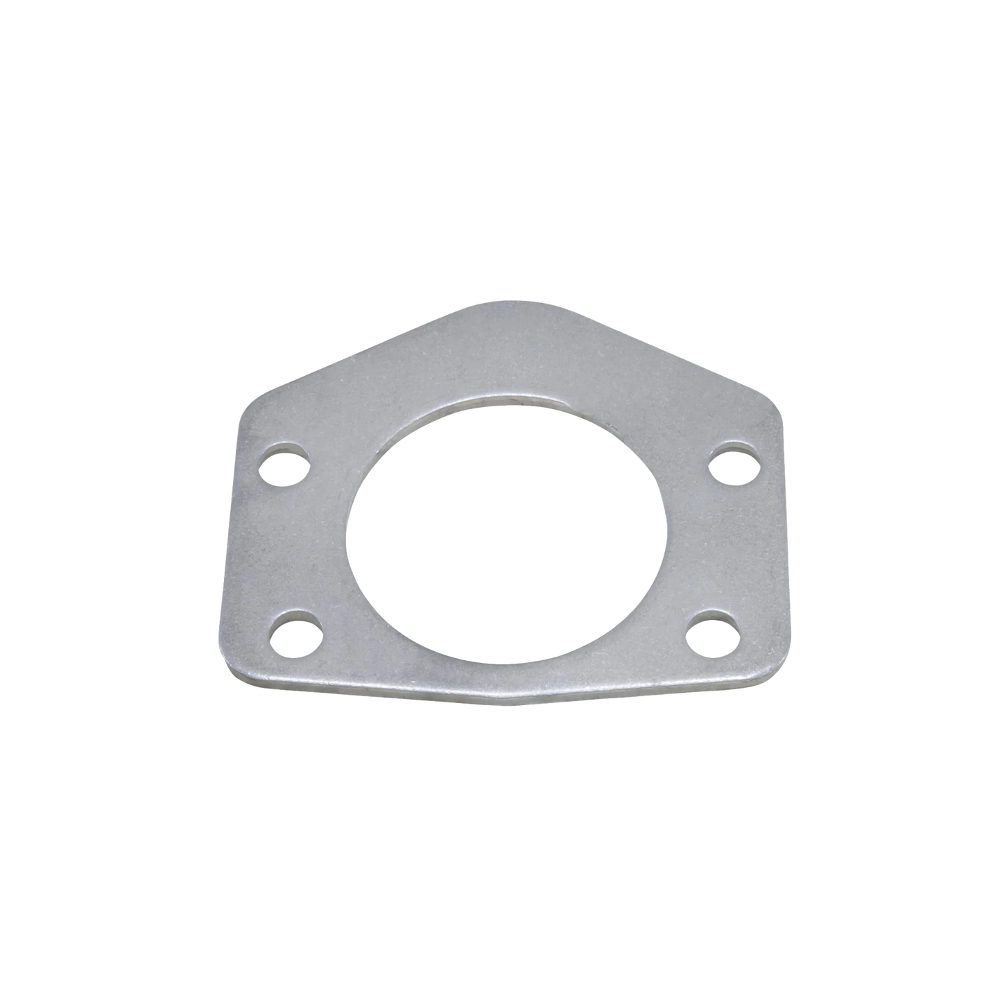 (YSPRET-010) Axle Bearing Retainer Plate for Jeep TJ Rear Differential
