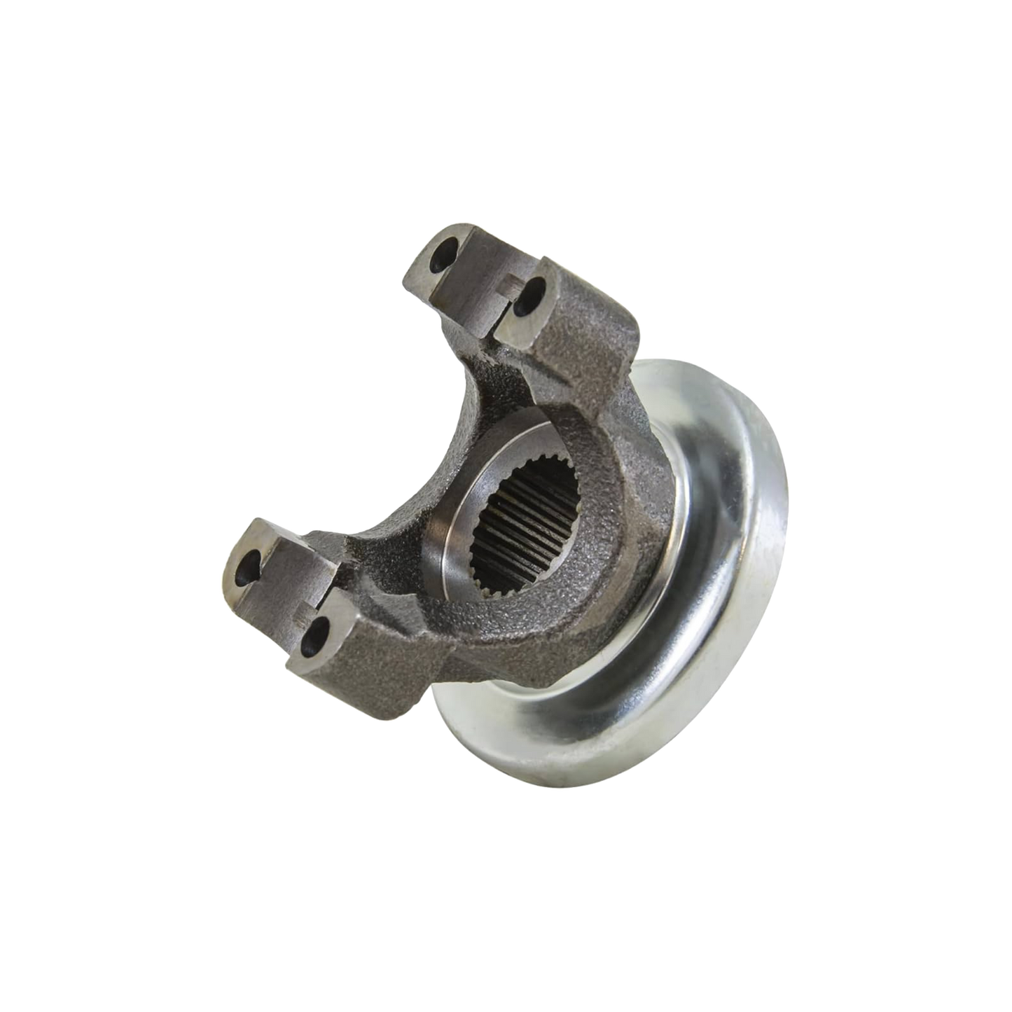 Dana 35 1330 Strap Style Yoke 4746835