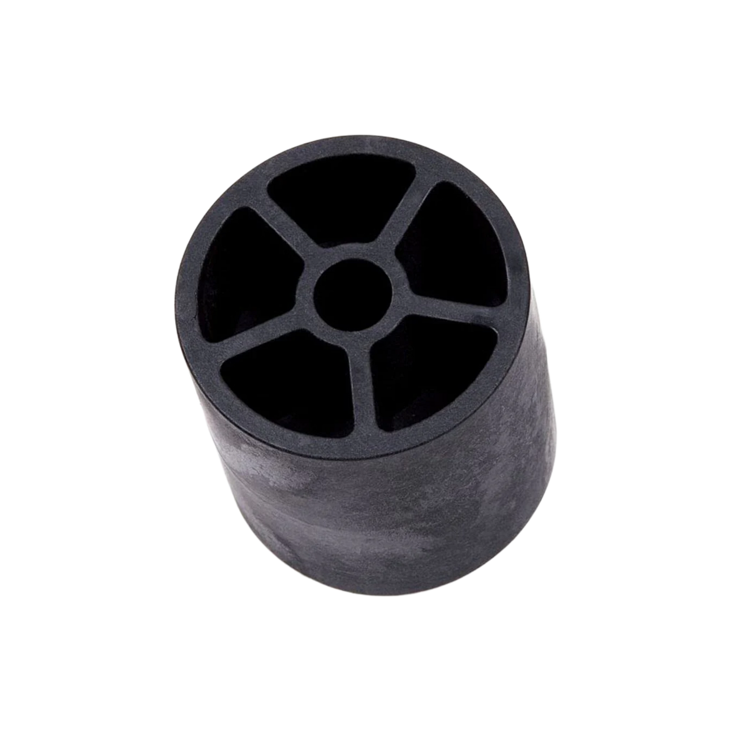 3" Tall x 3" Wide Body Lift Block