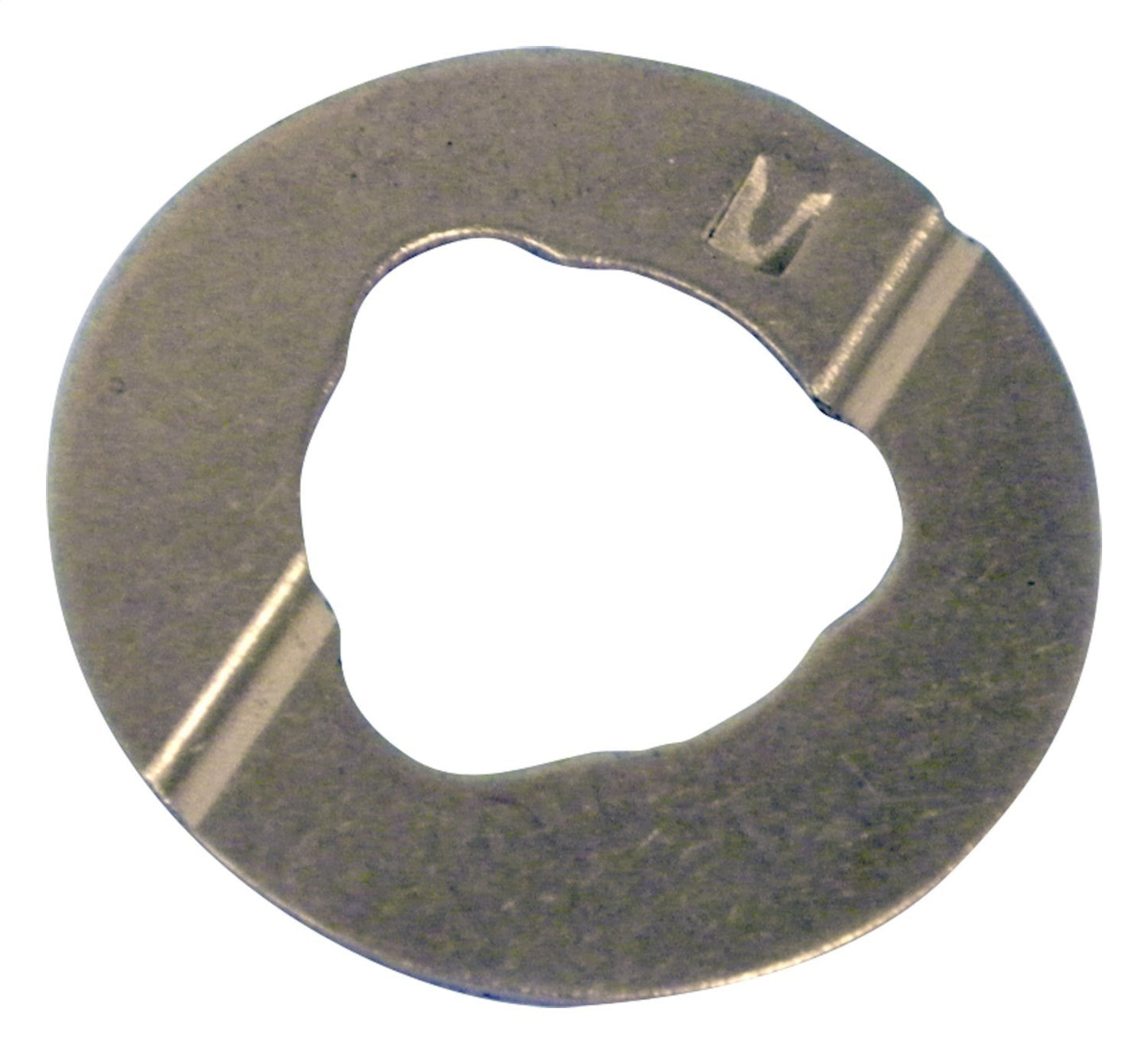 Dana 18 20 300 Transfer Case Thrust Washer J8121813 18670.24