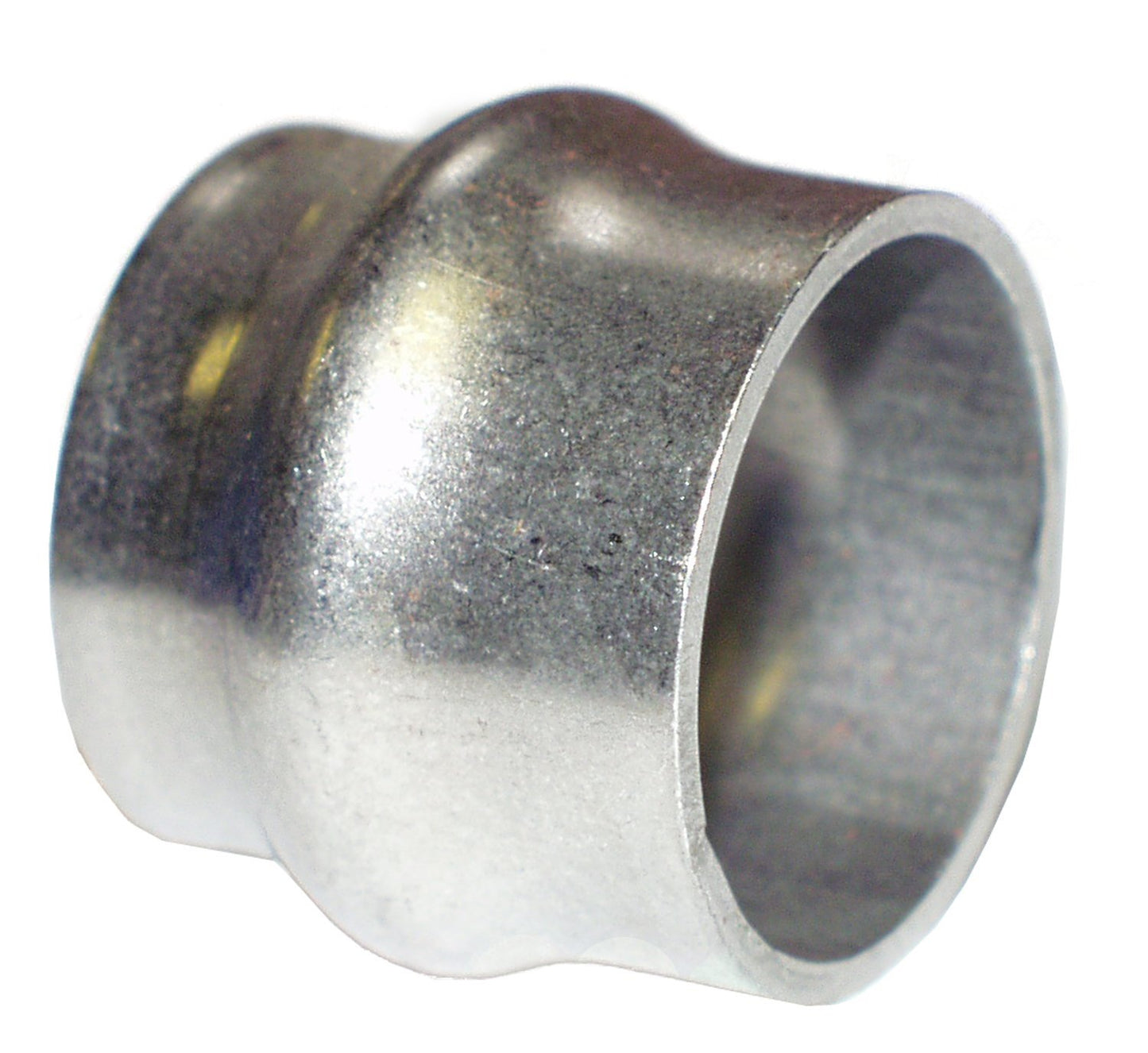 96-06 Jeep TJ, XJ, WJ, ZJ Dana 30 Pinion Crush Spacer 4864845