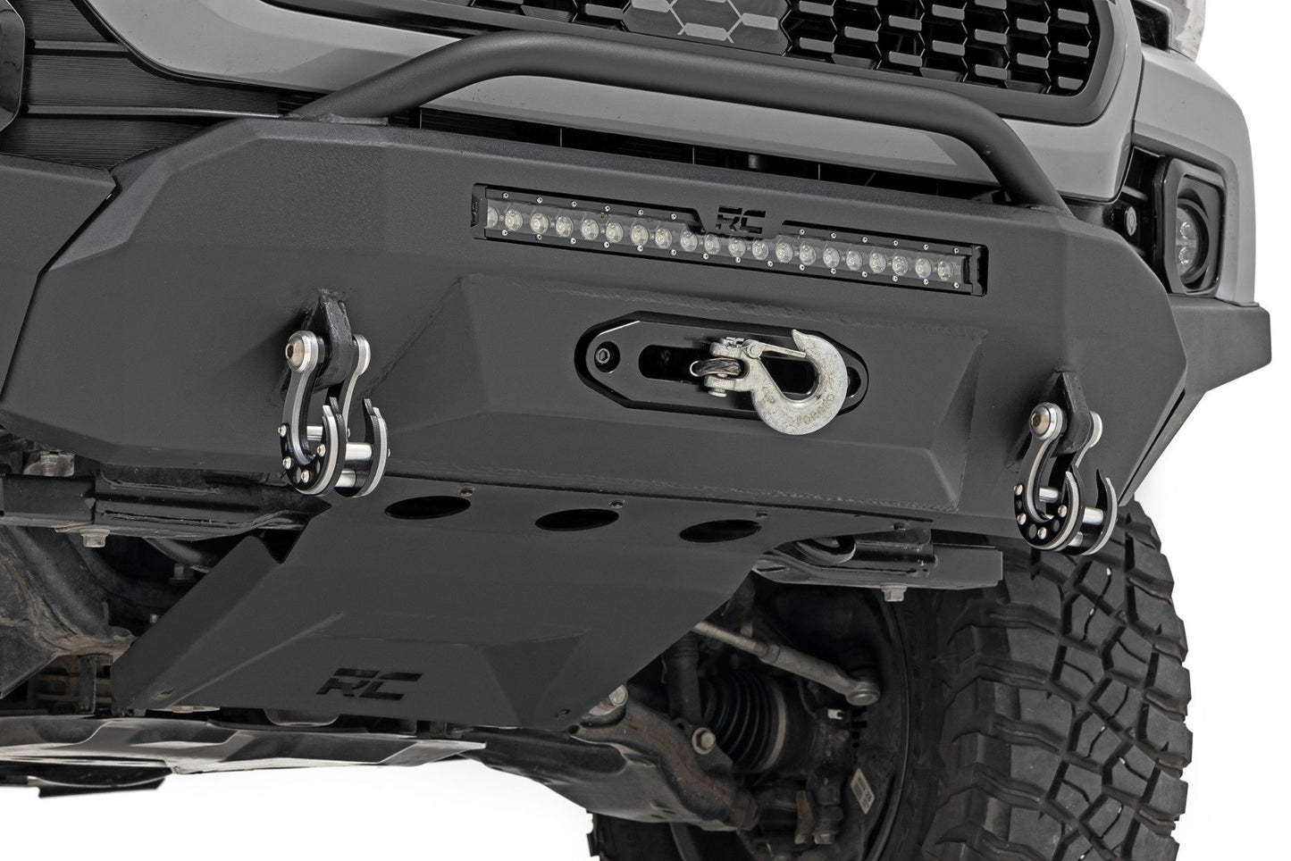 Universal Maui Hooks | 99059