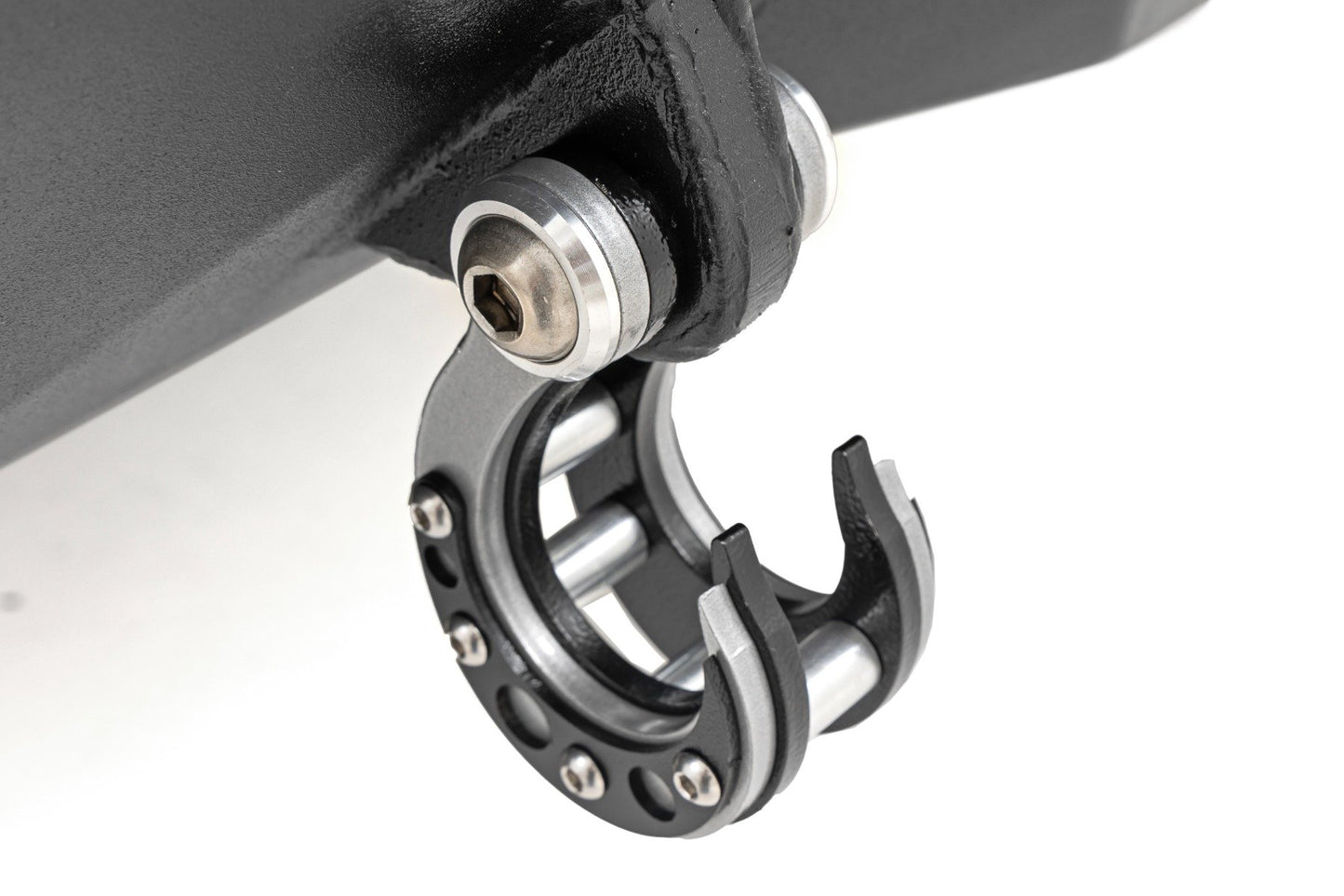 Universal Maui Hooks | 99059