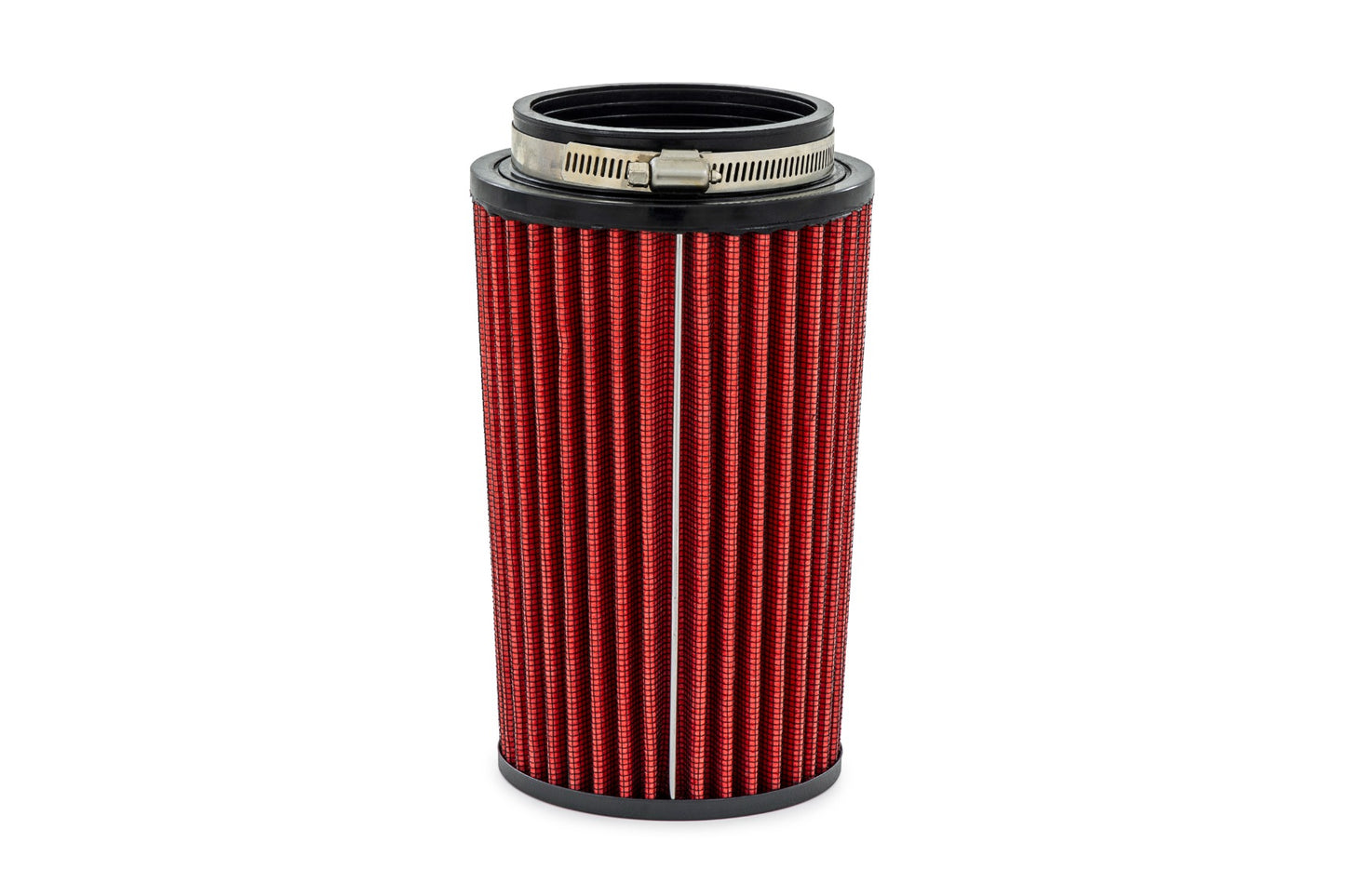 REPLACEMENT FILTER | Jeep Wrangler TJ 4WD (1997-2006)