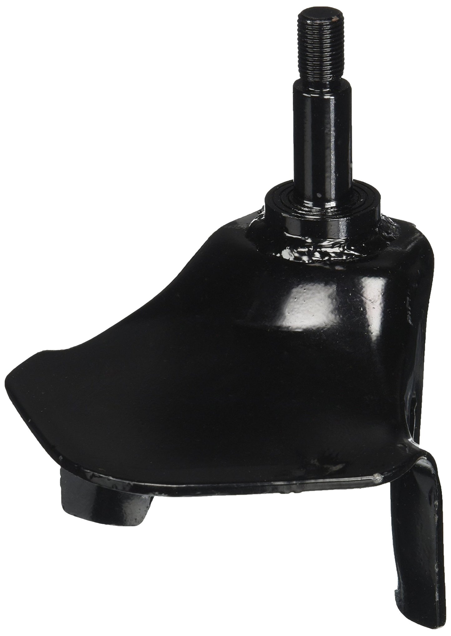 87-95 Jeep YJ Wrangler Rear Upper Frame Shock Bracket 52040305