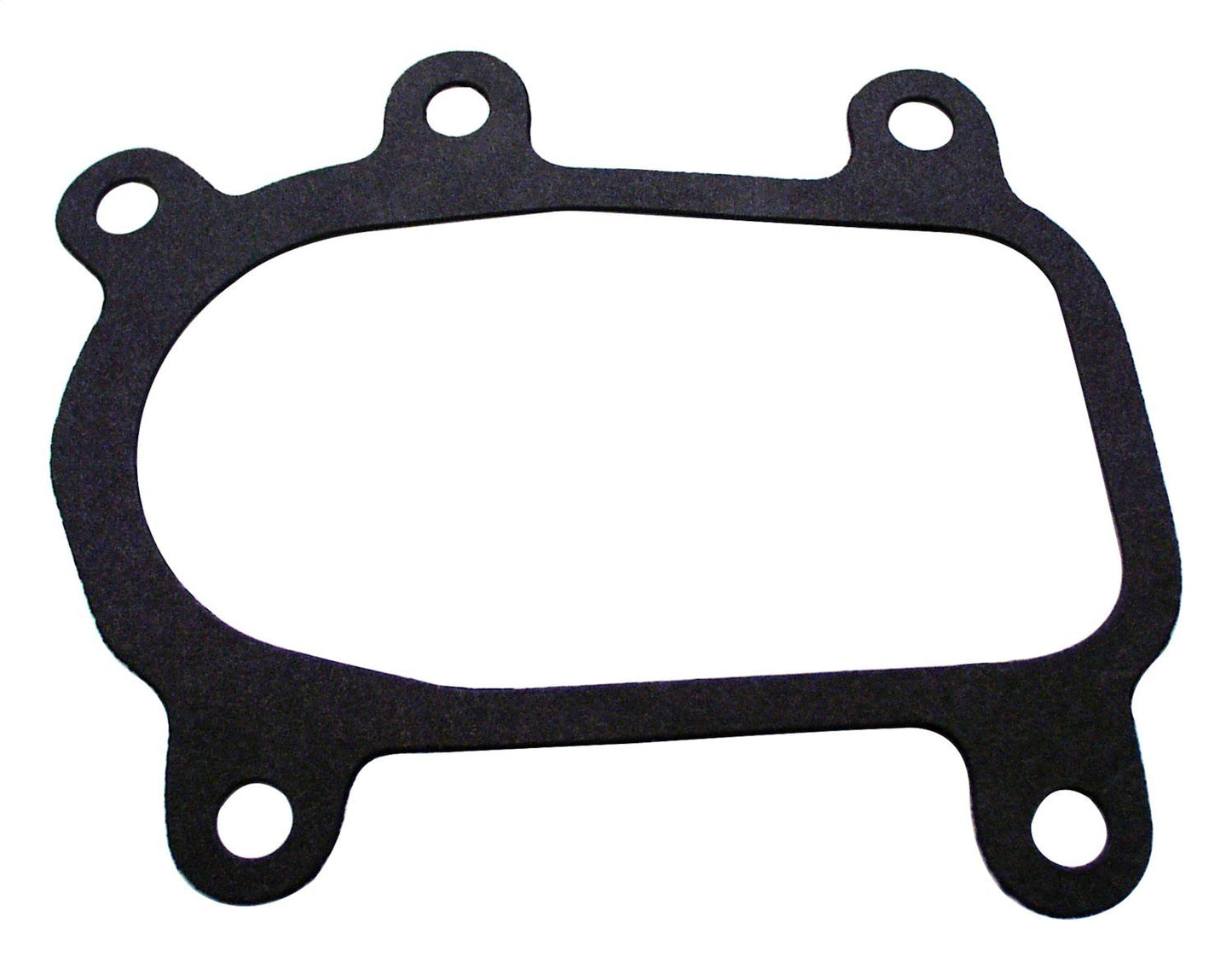 Dana 18 & 20 Transfer Case Gasket JA000957 A-957