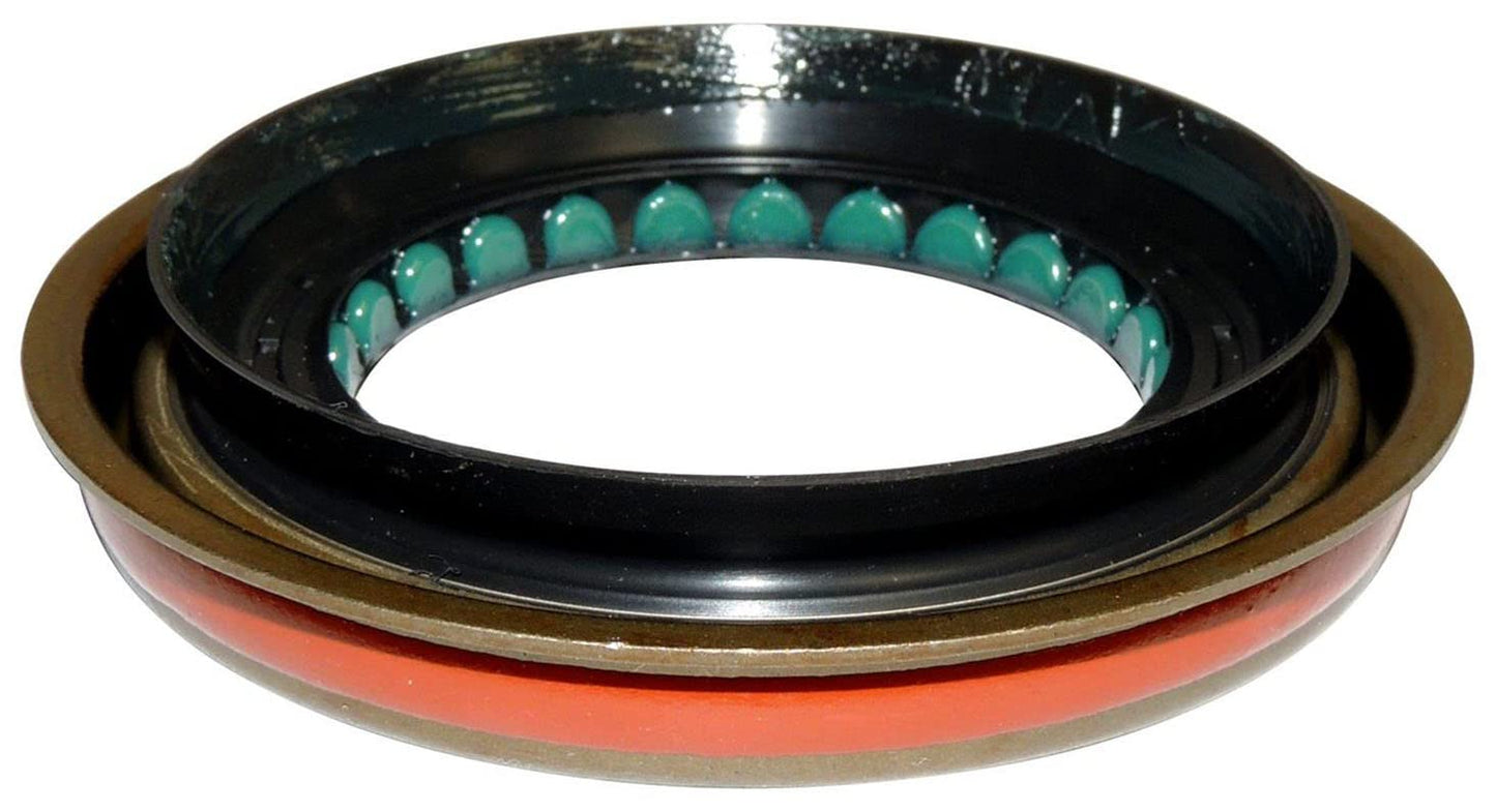 Jeep JL & JT Rear Pinion Seal (Rear) 68401310AA