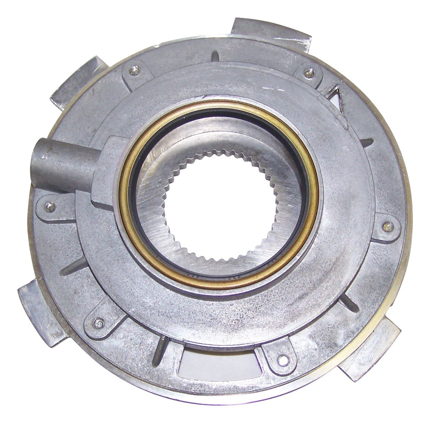 93-06 Jeep YJ, XJ, MJ, WJ, ZJ, TJ Jeep NP231 & NP242 Transfer Case Oil Pump 4338936 18676.47