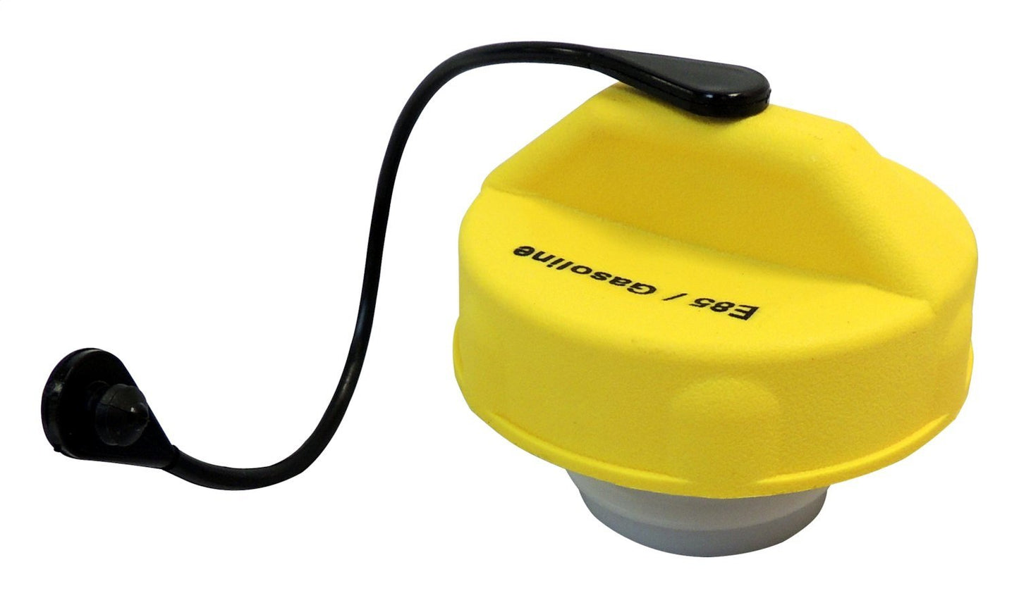 Fuel Cap 52124596AA fits 07-09 Jeep Grand Cherokee WK & Commander XK