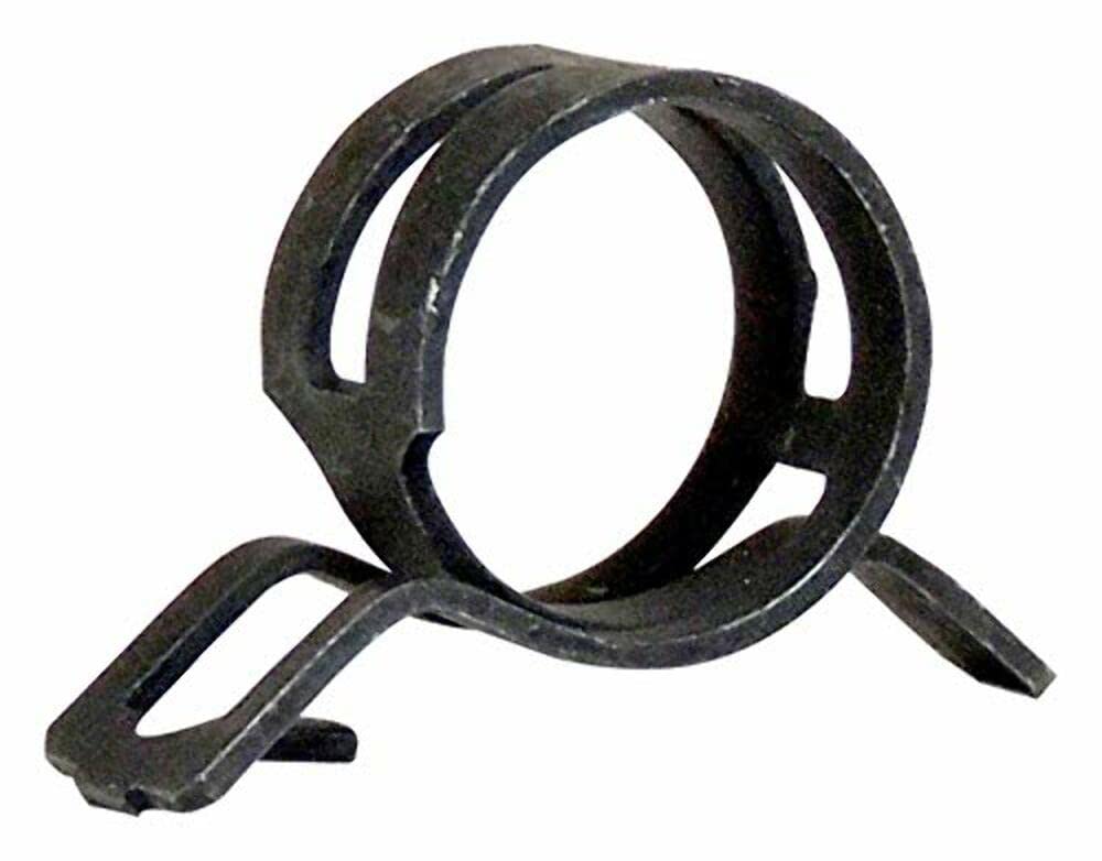 Hose Tension Clamp 32003300AB