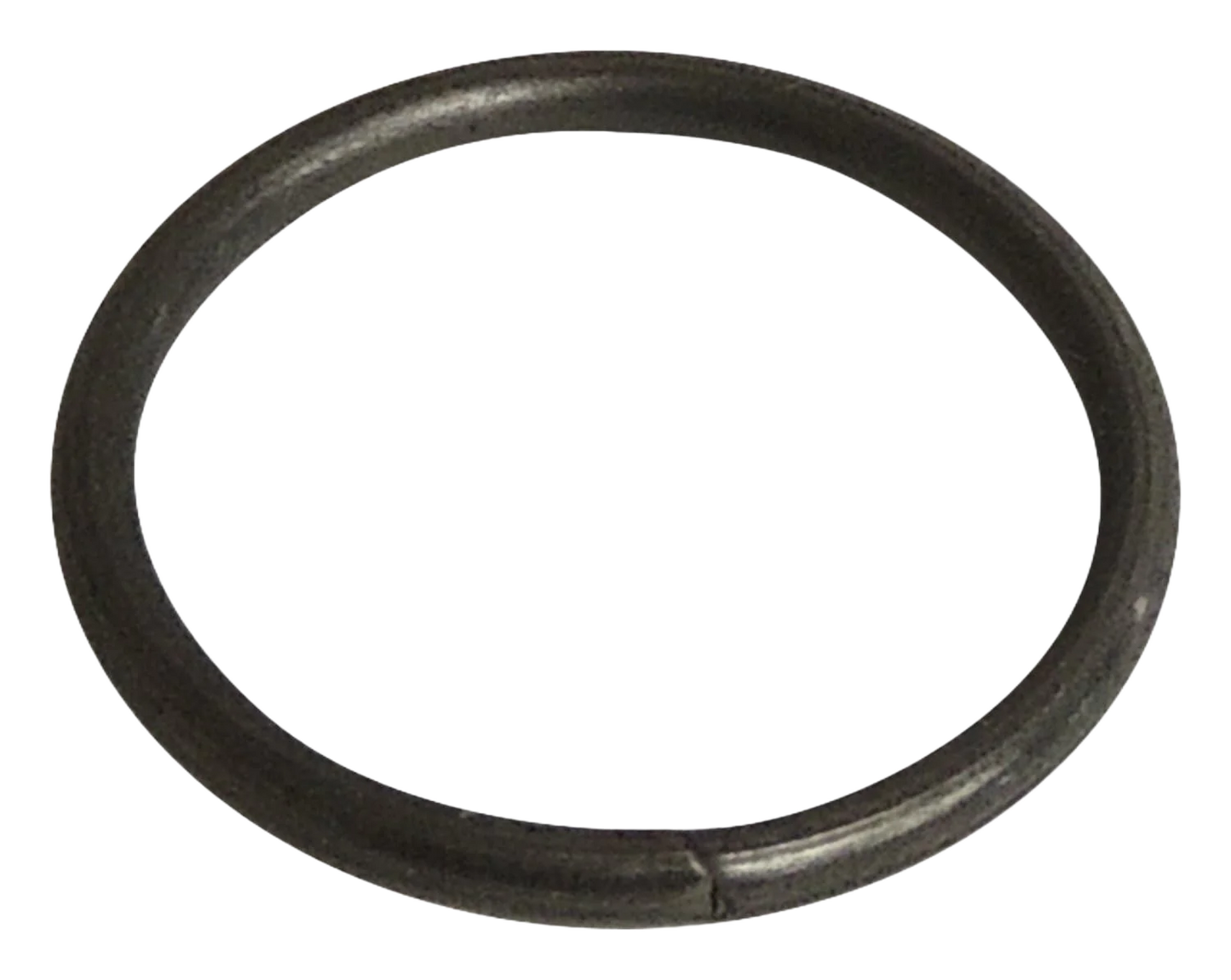 Retaining Ring 2925062 fits 74–95 Jeep CJ5, CJ7, CJ8, YJ, XJ, MJ, SJ, J-Series