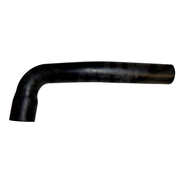 Upper Radiator Hose J5360950 17113.05 Fits 1980-1983 Jeep CJ5 CJ7 CJ8 2.5L
