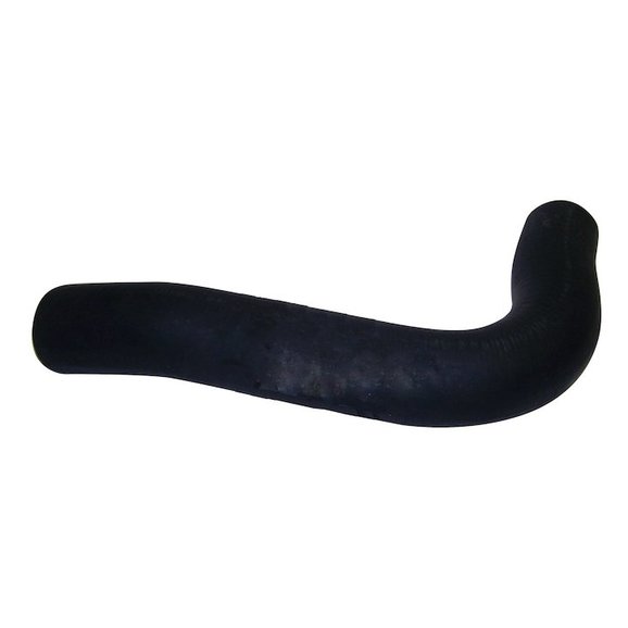 Upper Radiator Hose J5362698 Fits 1981-1990 Jeep SJ J-Series 4.2L 258
