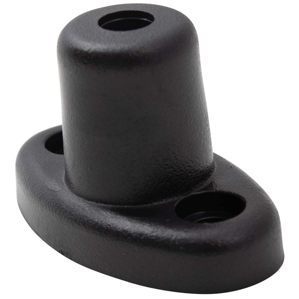 Sun Visor Repair Bracket Kit Compatible with 1997-2002 Wrangler