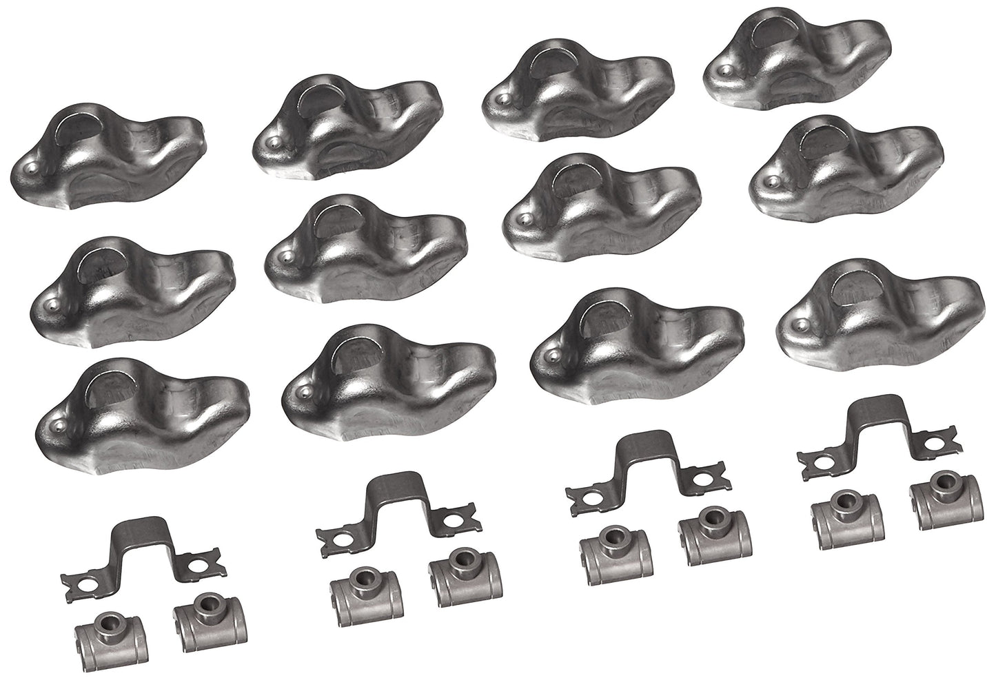 Jeep 4.0 & 4.2 6 Cyl Rocker Arm Kit 3242393K
