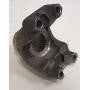 Dana 300 1350 Heavy Duty Strap Style Yoke