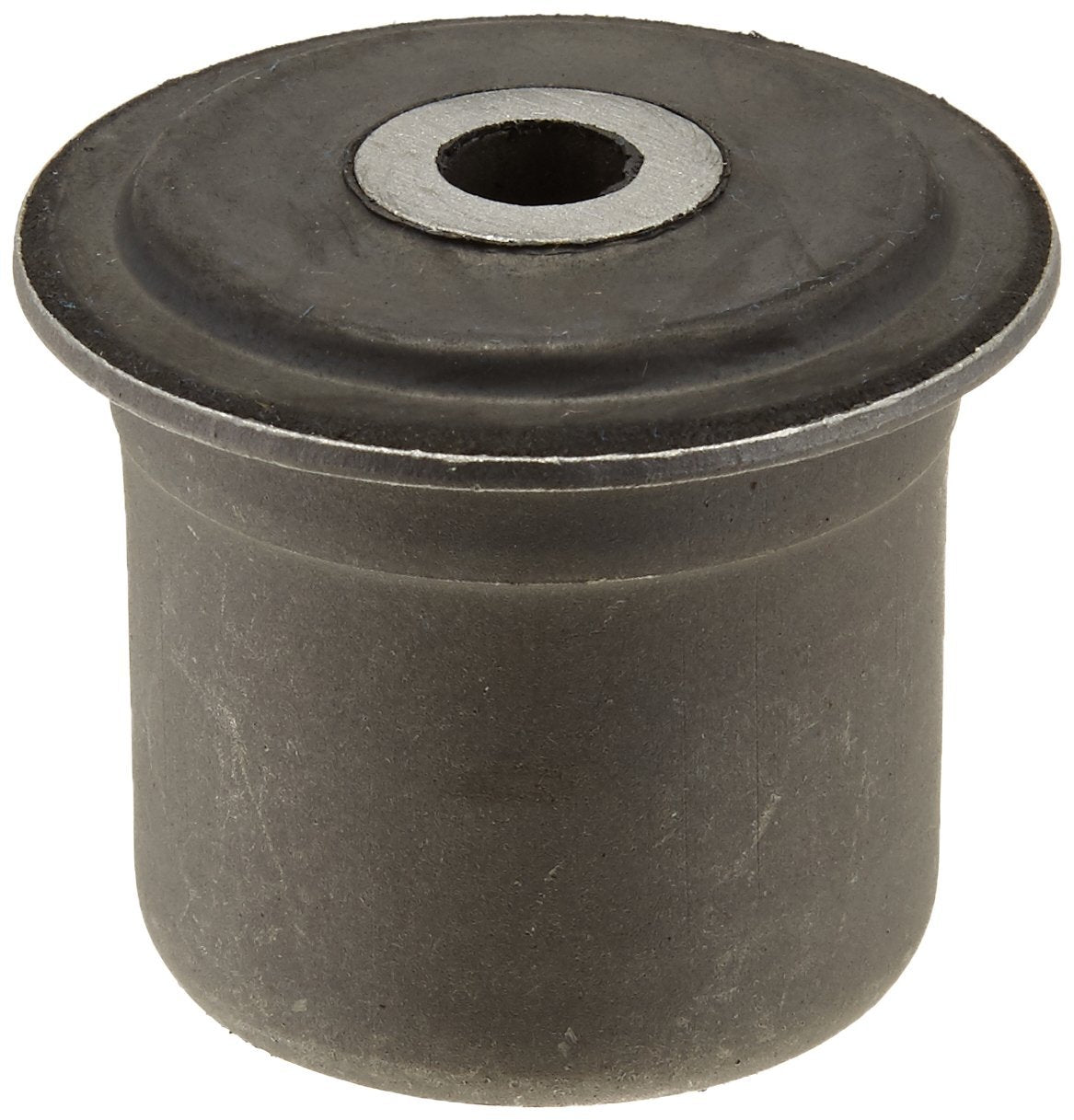 Control Arm Bushing (Front Upper) 52087852