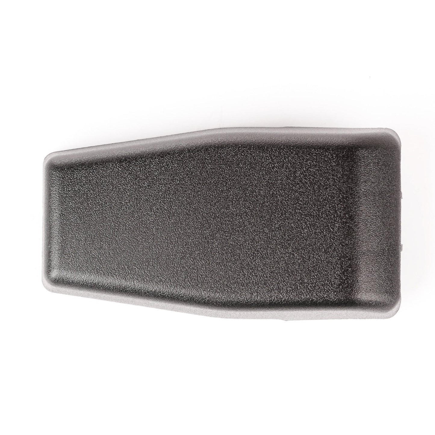 07-18 Jeep JK Wrangler Liftgate Hinge Cover 55397089AB 11218.09