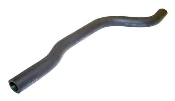 Tube (Crankcase Vent To Air Cleaner) 53030615AC