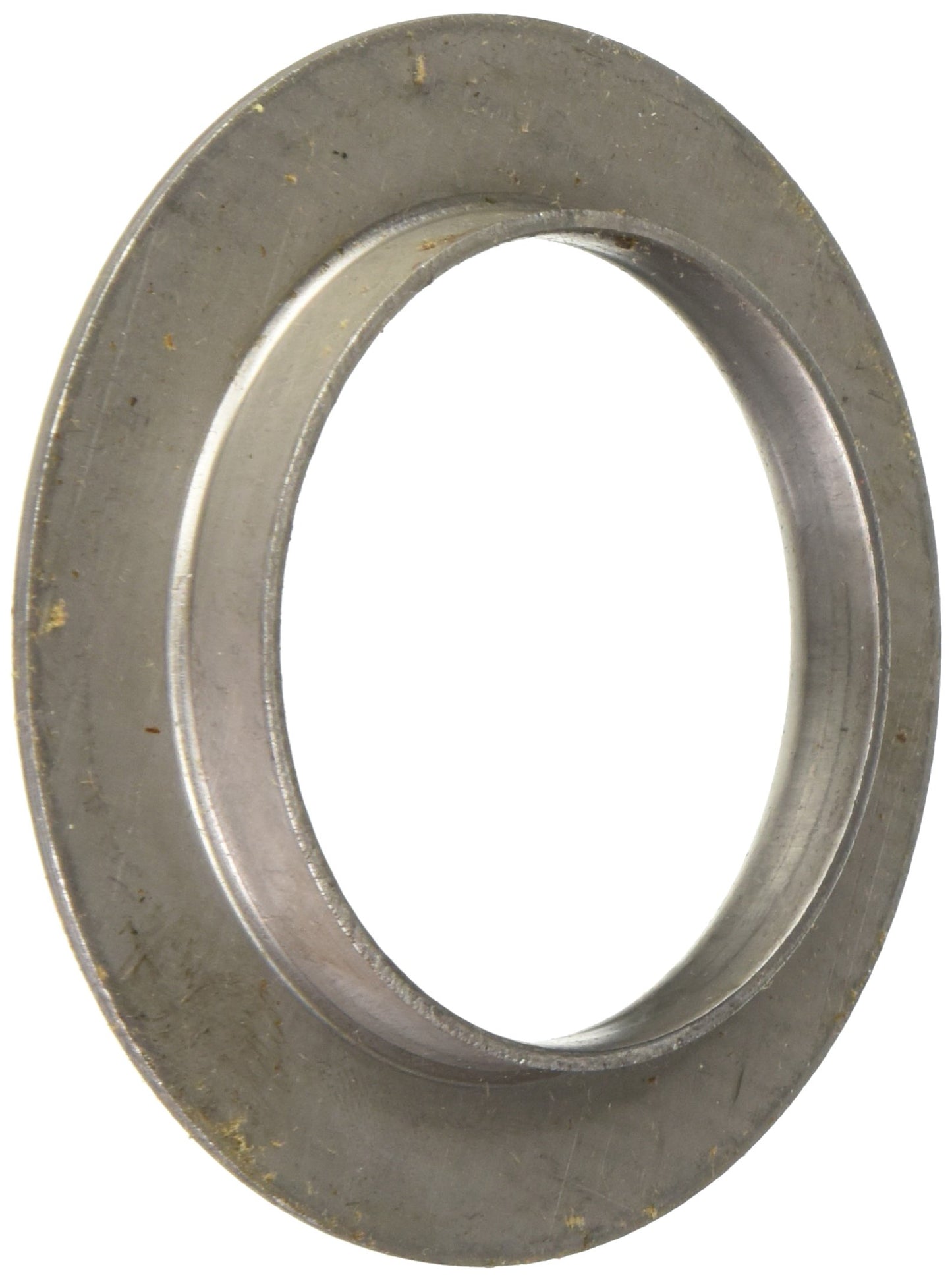 Spicer 36364 Slinger