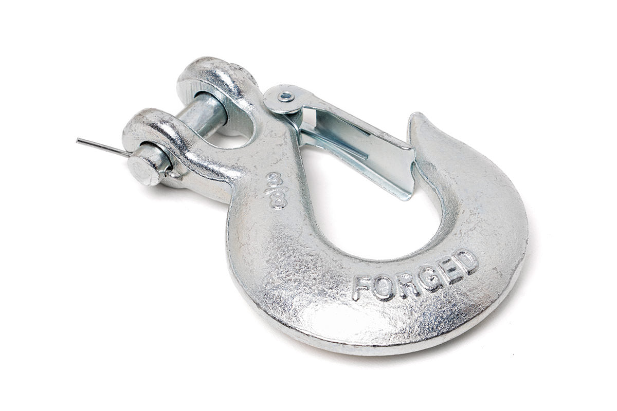 9500-Lb Pro Series Winch | Steel Cable | PRO9500