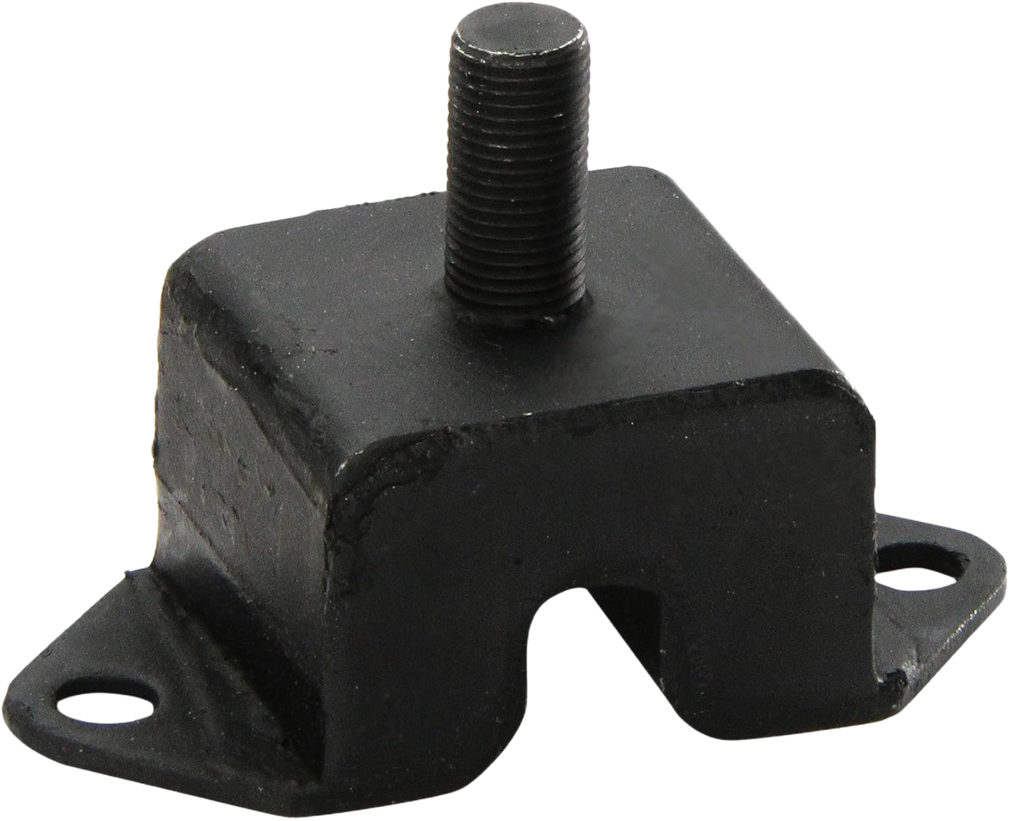 Engine Mount for 55-71 Jeep CJ5 & CJ6, Willys | J0638629 17473.10 | PORC