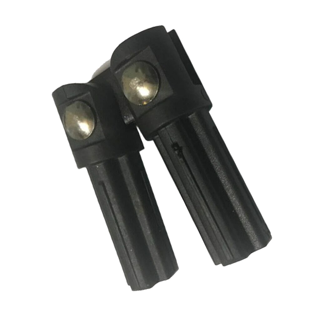 New Convertible Soft Top Side Bow Knuckle Left or Right For Jeep Wrangler 3.6L