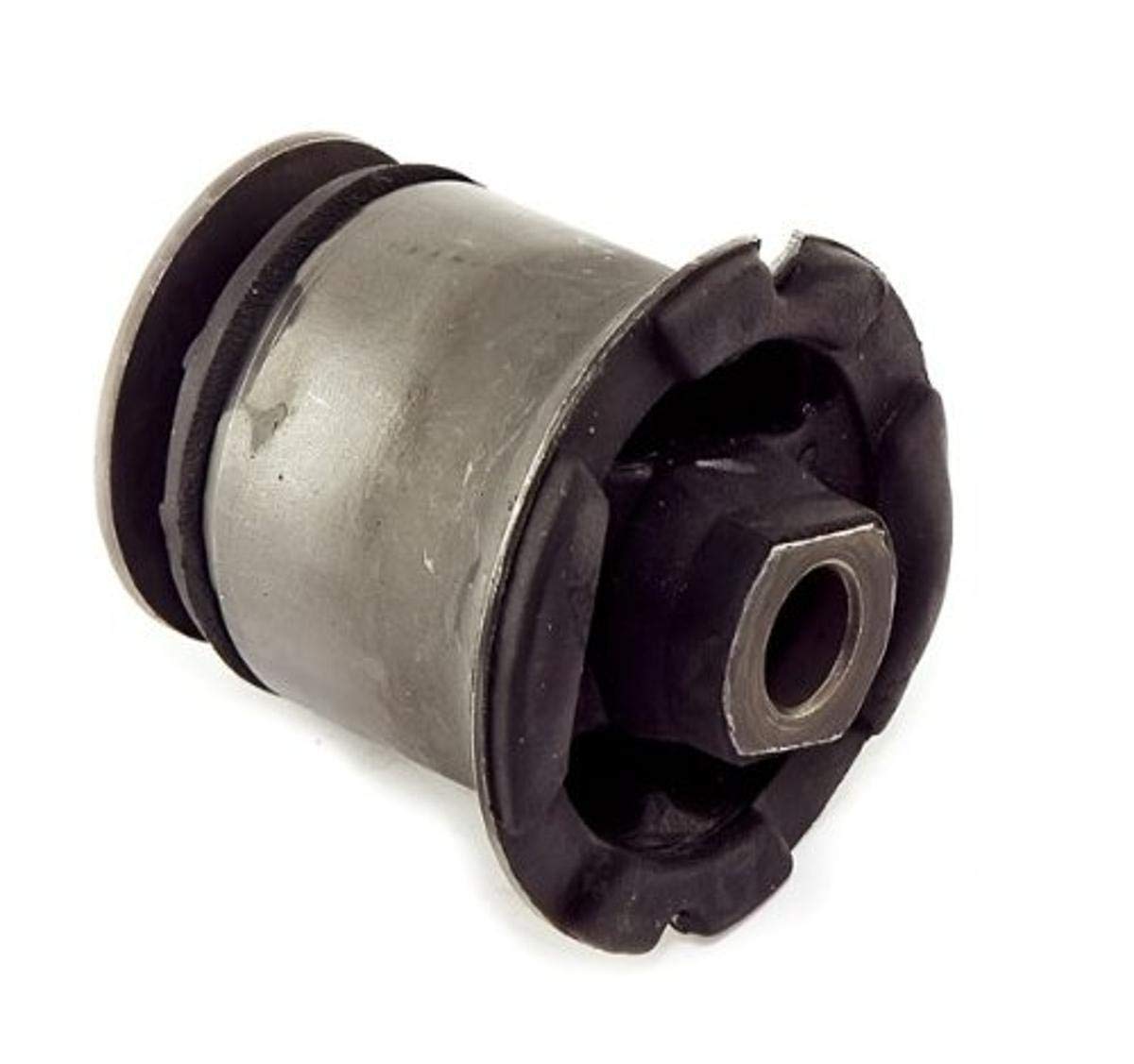 Control Arm Bushing (Front Upper) 52087852 fits 84–06 Jeep TJ, XJ, ZJ
