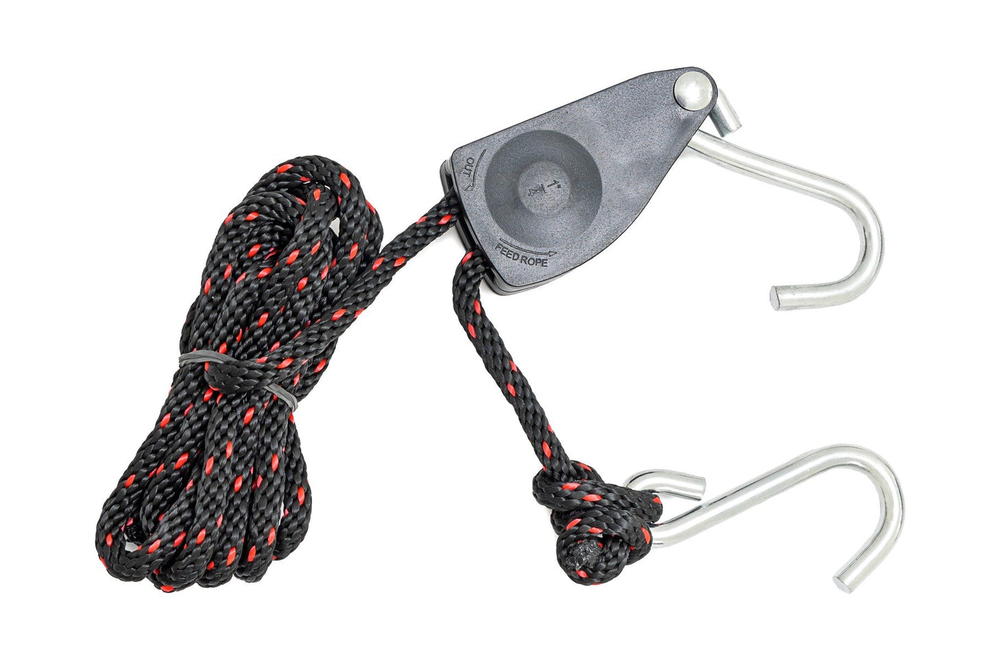 270 Degree Awning | Drivers Side 99047