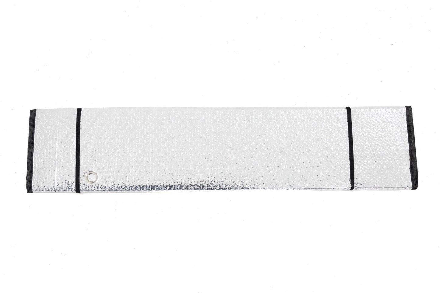 Universal Jeep Reflective Sun Shade | Foldable 84103