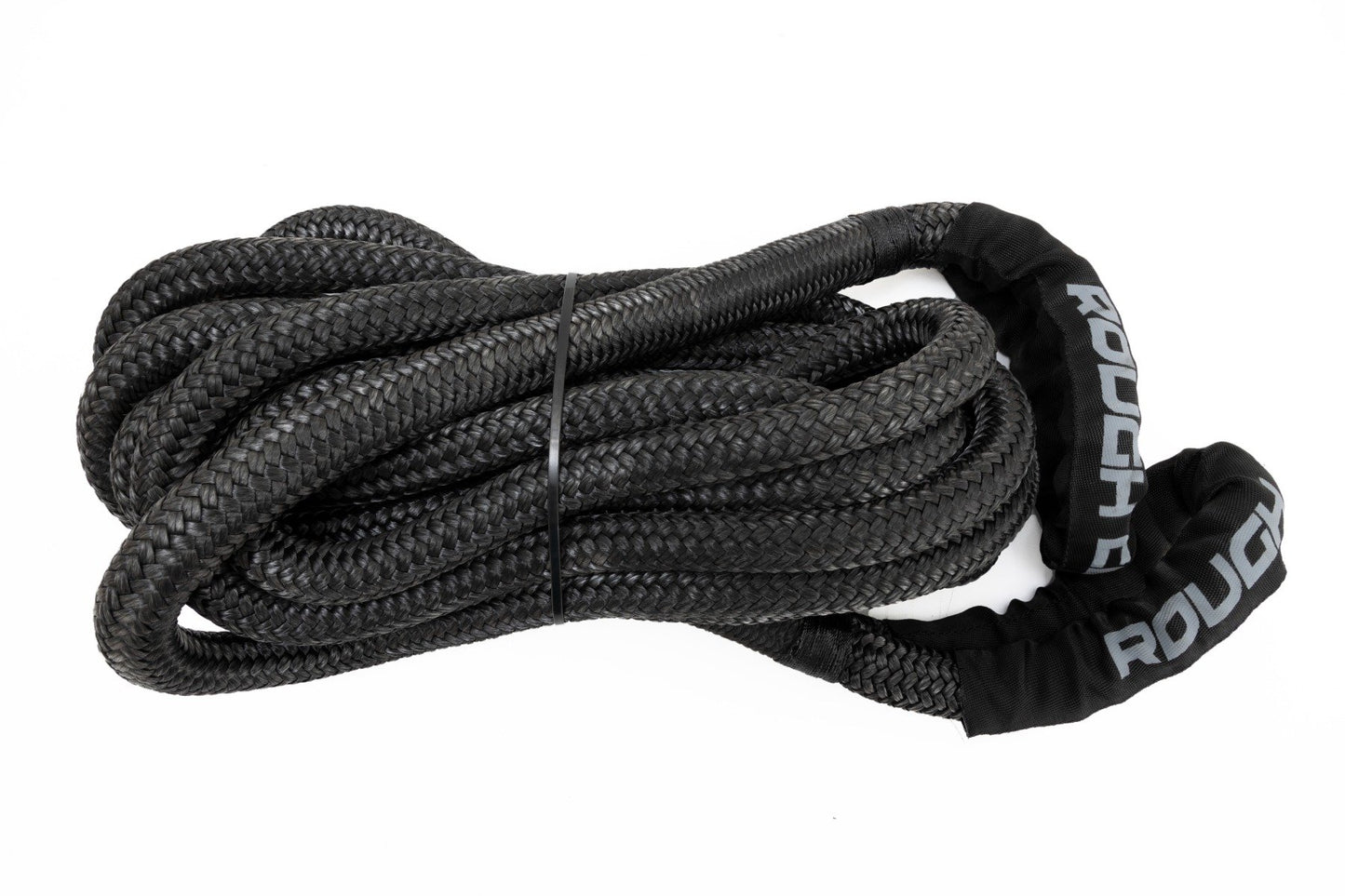 Kinetic Recovery Rope | 1"x30' | 30K lb Capacity RS173