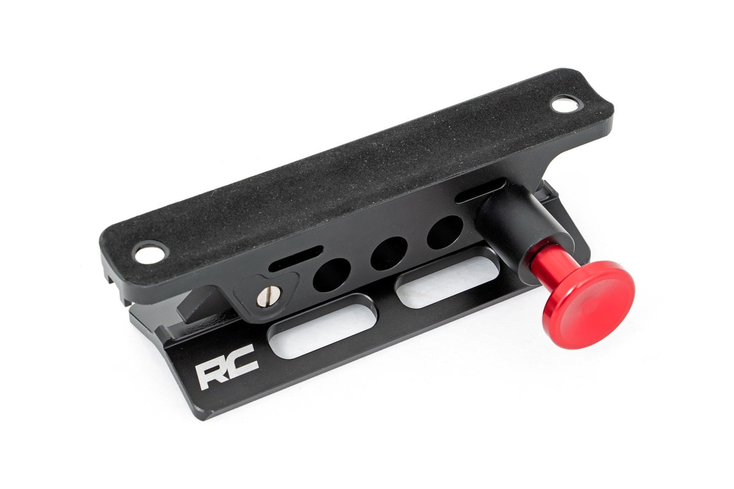 Universal Fire Extinguisher Mount 99013