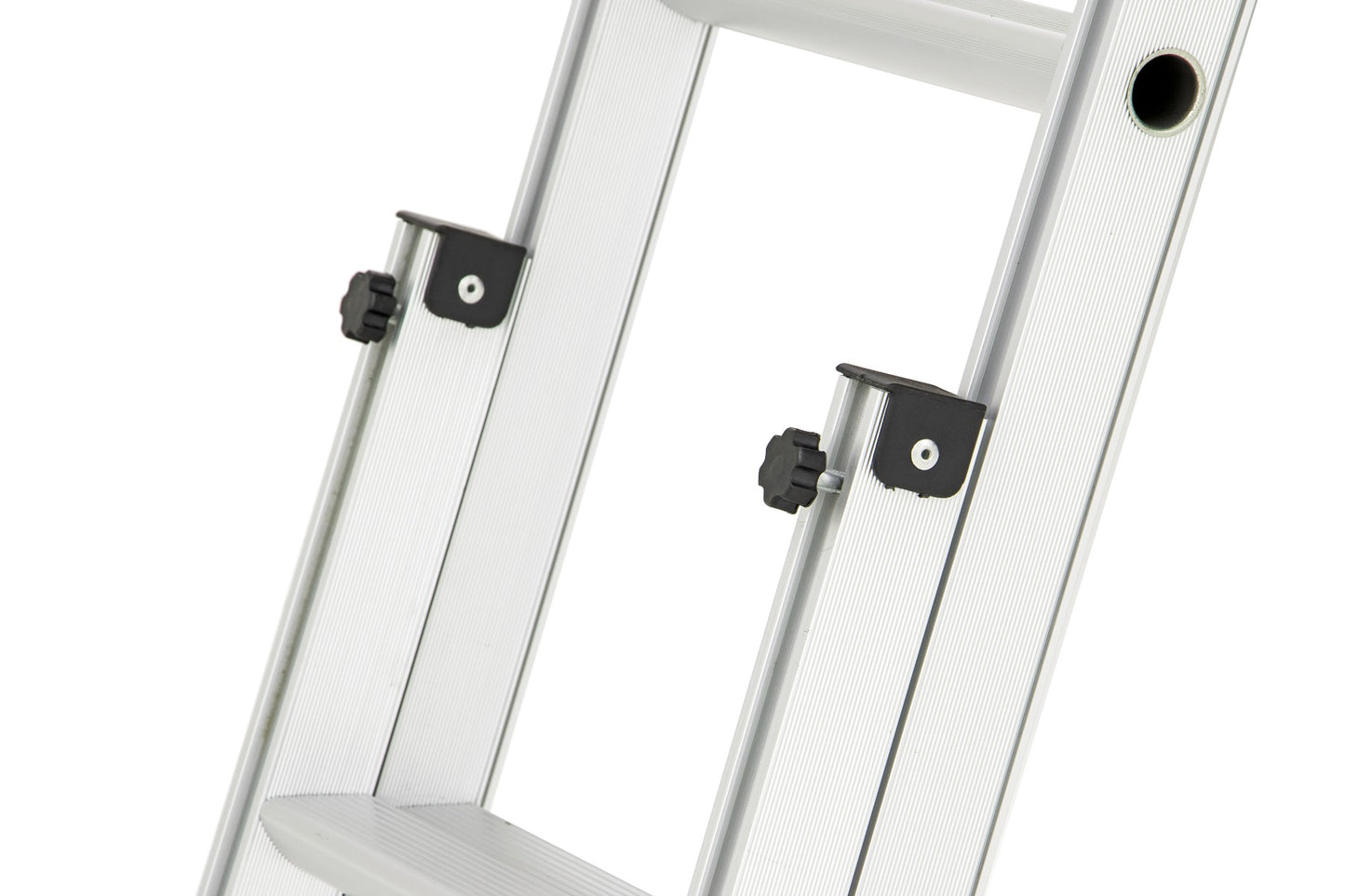 Roof Top Tent Ladder Extension 99051