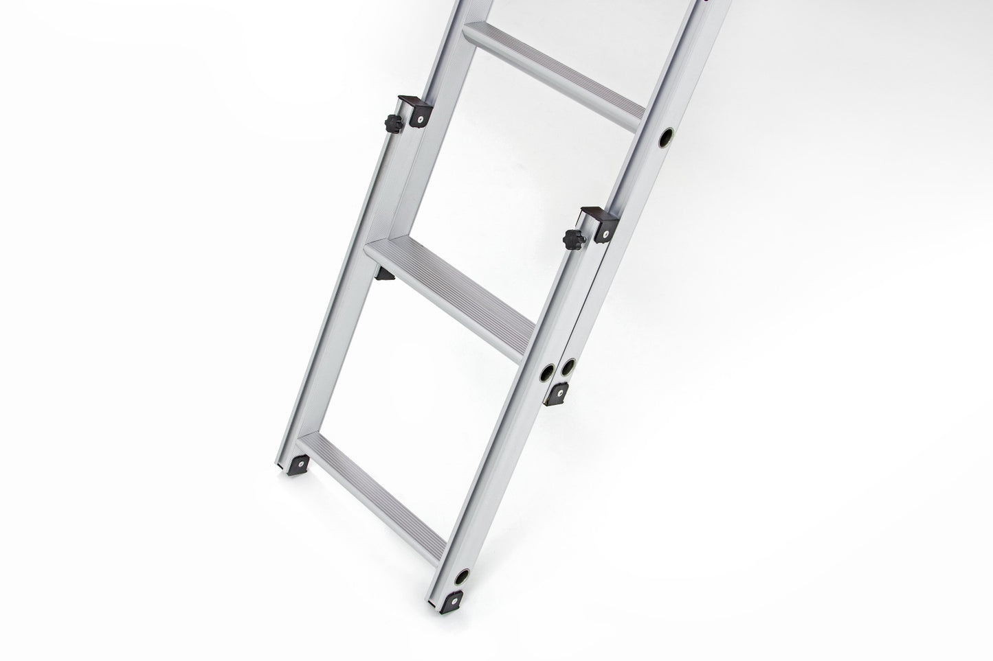 Roof Top Tent Ladder Extension 99051