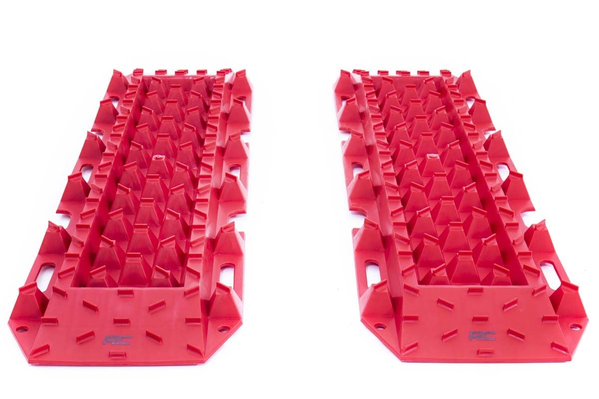 Traction Board Kit | 10590