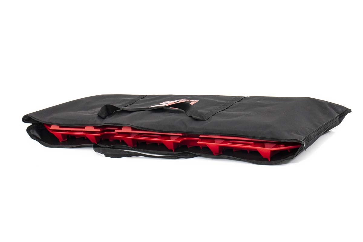 Traction Board Kit | 10590