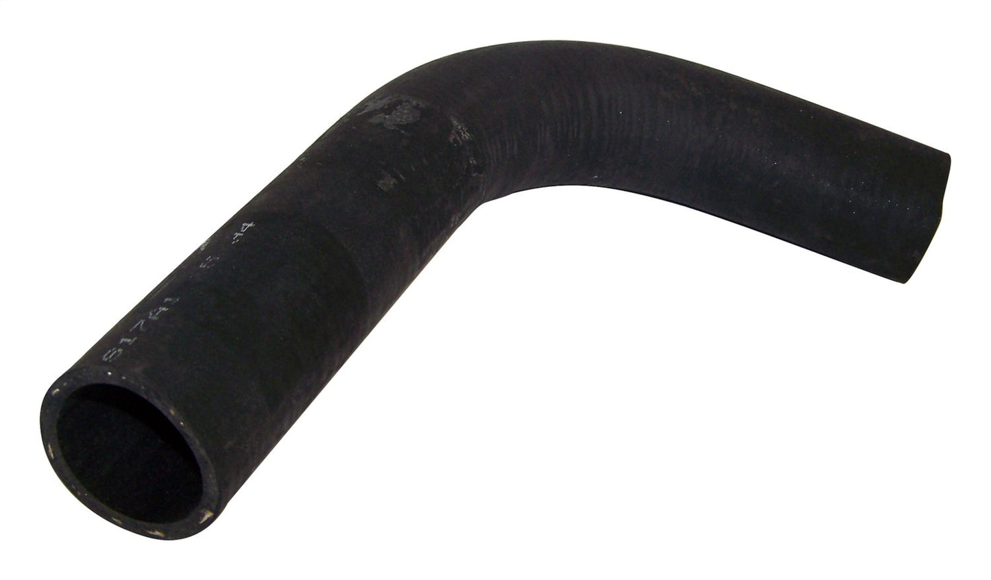 Upper Radiator Hose J0906779 Fits 1955-1971 Jeep CJ5 CJ6 4-134 F-Head
